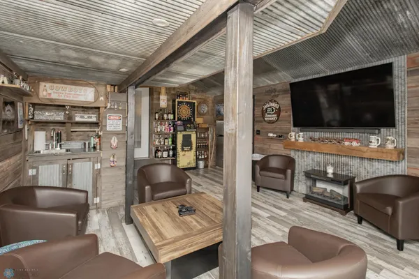 $350,000 | 204 4th Avenue East, Ada, MN 56510