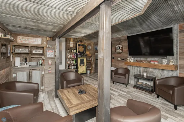 $350,000 | 204 4th Avenue East, Ada, MN 56510