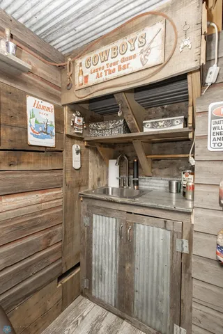 $350,000 | 204 4th Avenue East, Ada, MN 56510