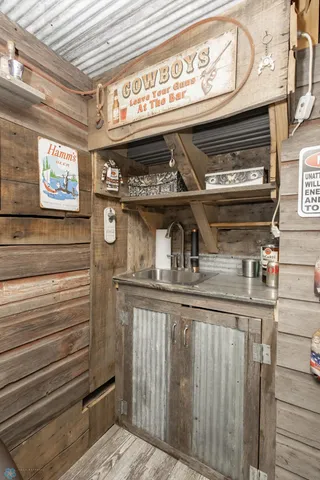 $350,000 | 204 4th Avenue East, Ada, MN 56510