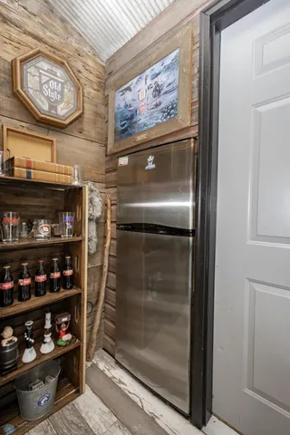 $350,000 | 204 4th Avenue East, Ada, MN 56510