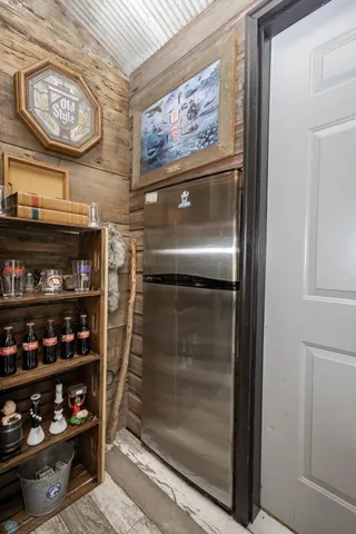 $350,000 | 204 4th Avenue East, Ada, MN 56510