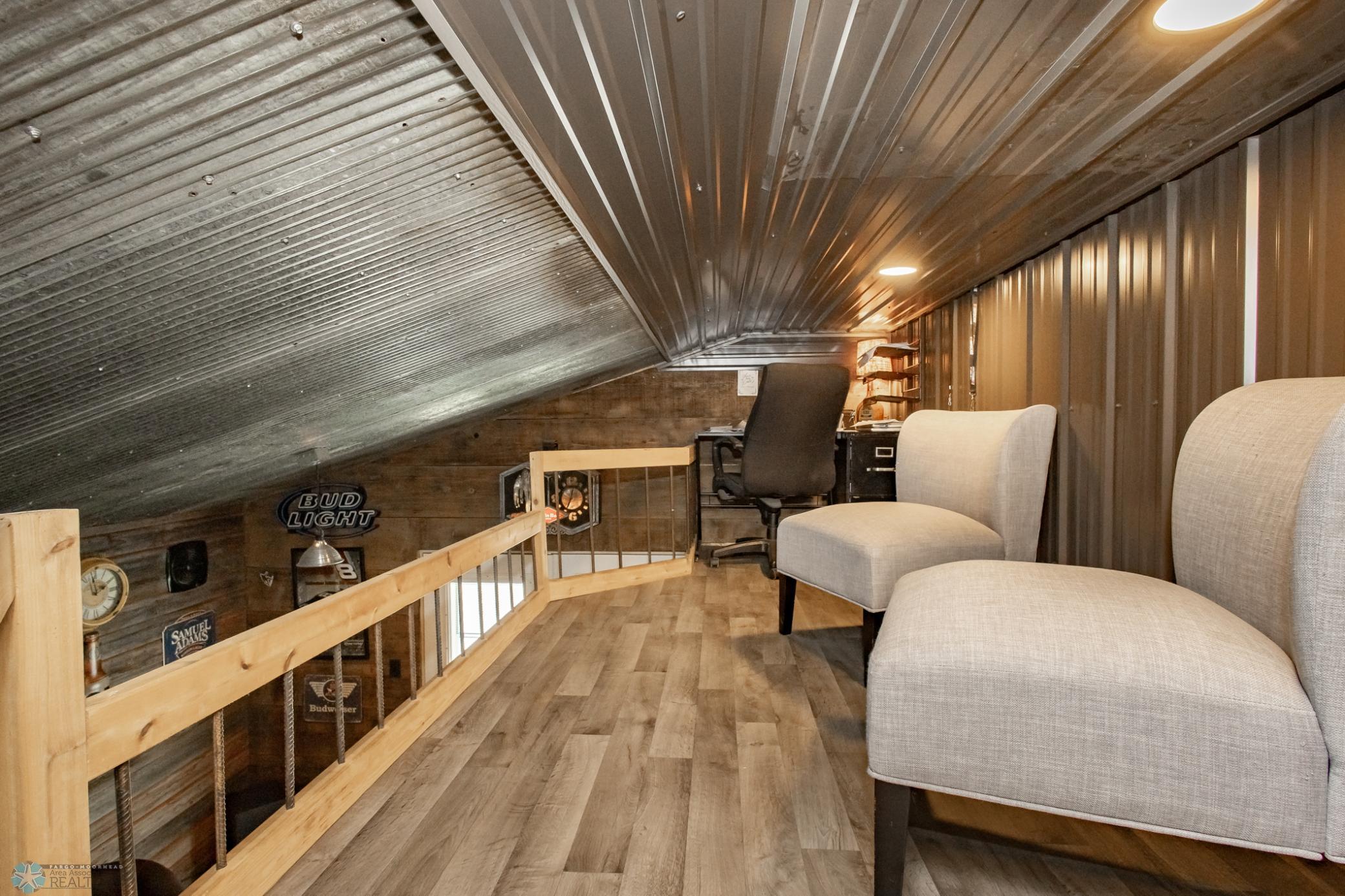 204 4th Avenue East Ada, MN 56510 - Photo 51 of 93