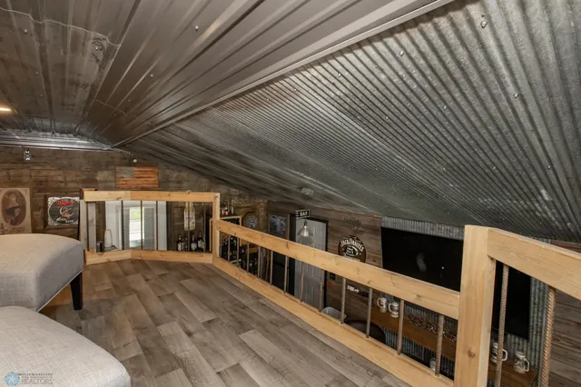 $350,000 | 204 4th Avenue East, Ada, MN 56510