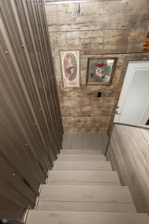 $350,000 | 204 4th Avenue East, Ada, MN 56510