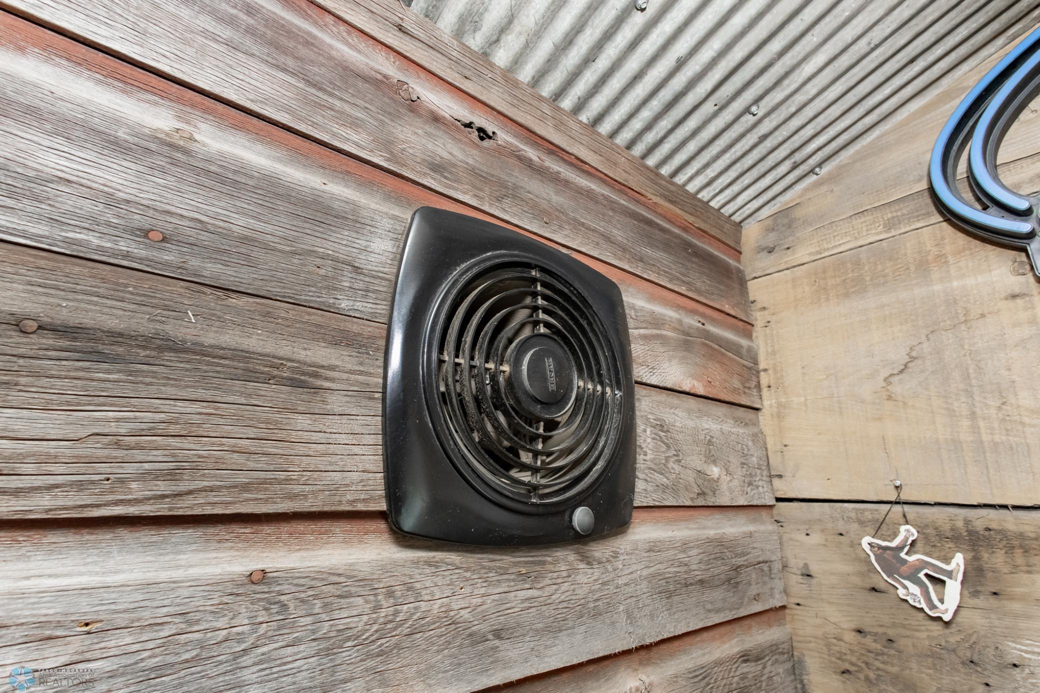 204 4th Avenue East Ada, MN 56510 - Photo 54 of 93