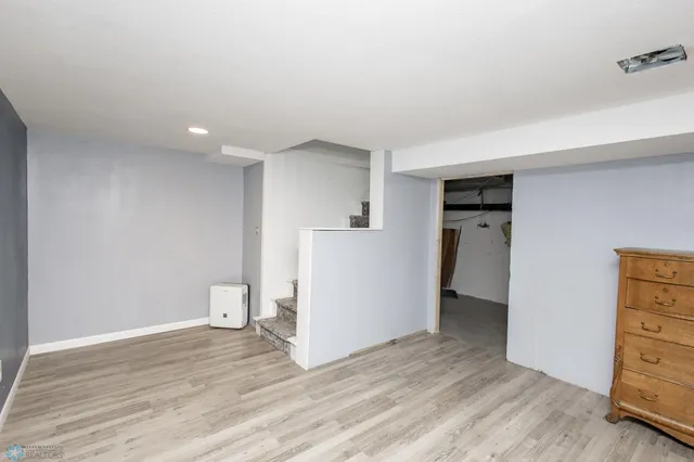 $350,000 | 204 4th Avenue East, Ada, MN 56510