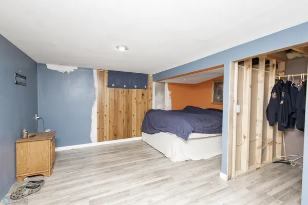 $350,000 | 204 4th Avenue East, Ada, MN 56510