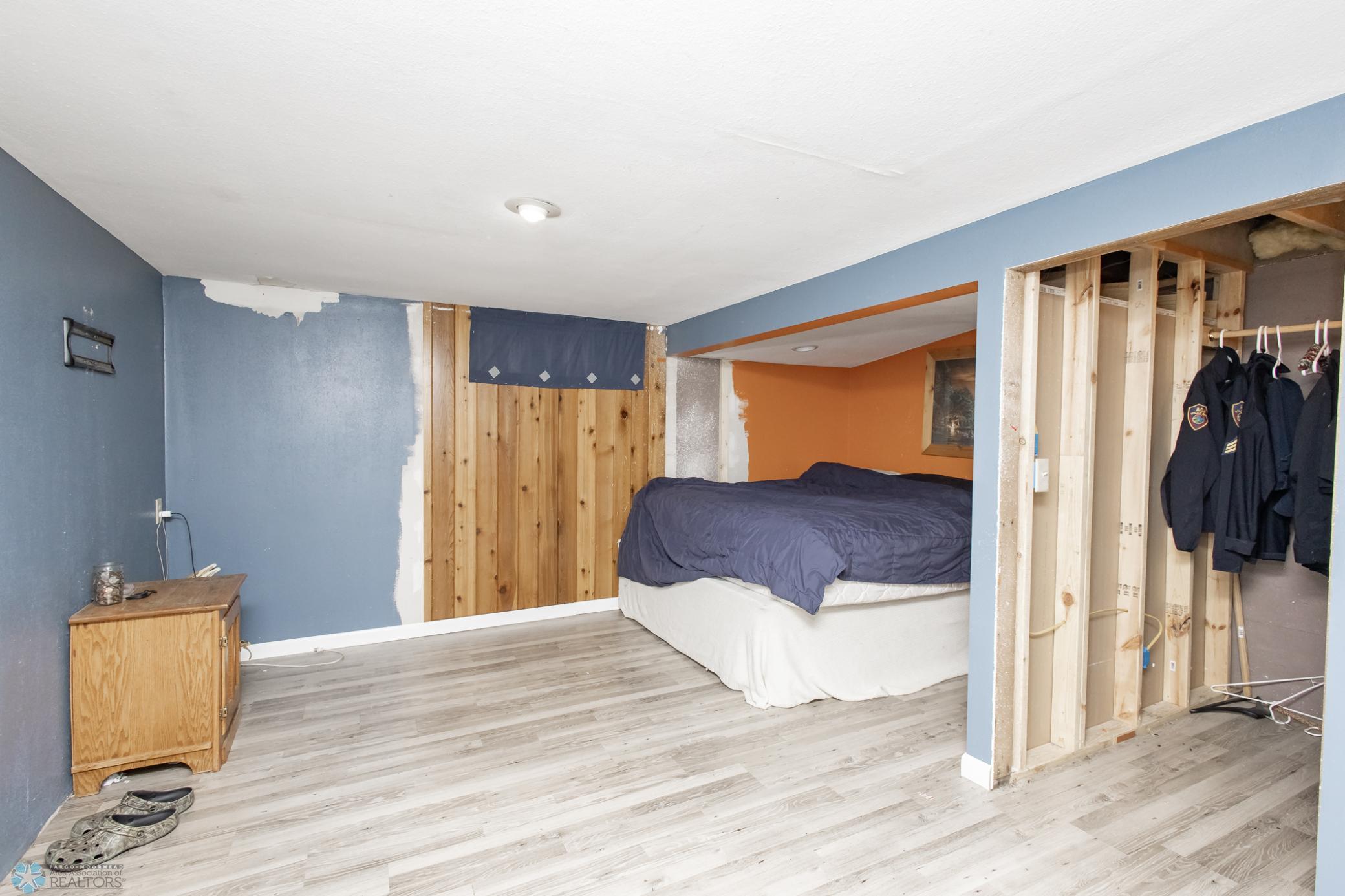 204 4th Avenue East Ada, MN 56510 - Photo 57 of 93