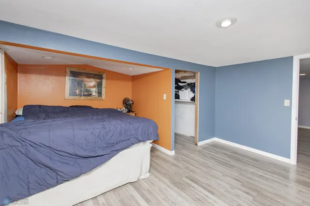 $350,000 | 204 4th Avenue East, Ada, MN 56510