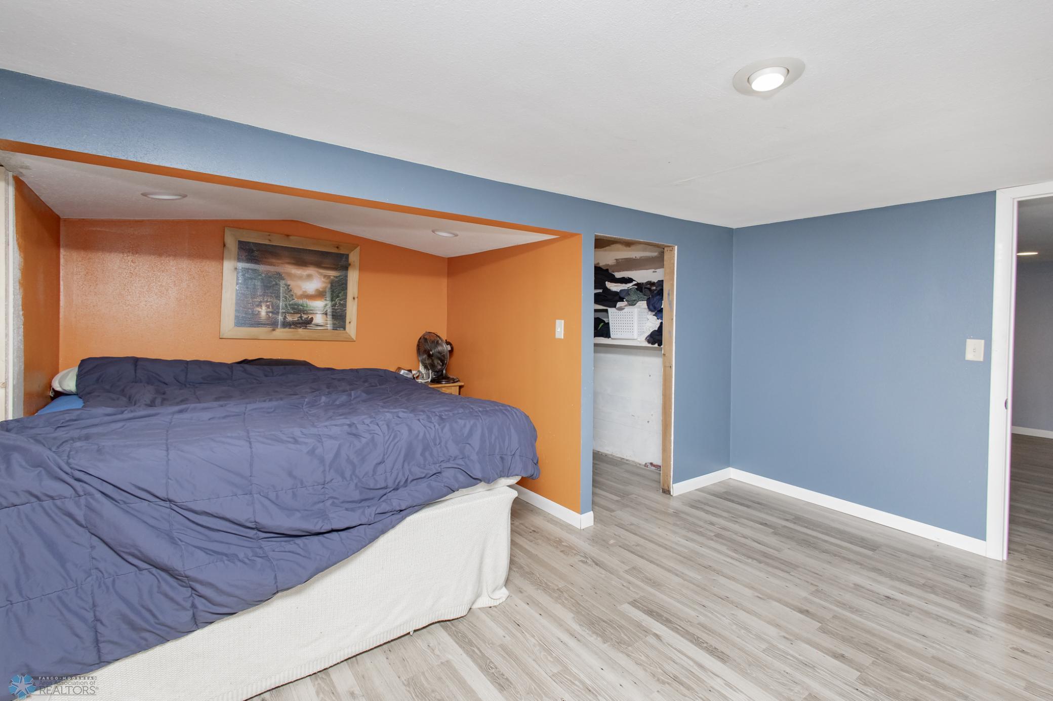 204 4th Avenue East Ada, MN 56510 - Photo 58 of 93