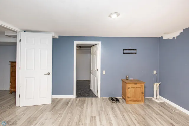 $350,000 | 204 4th Avenue East, Ada, MN 56510