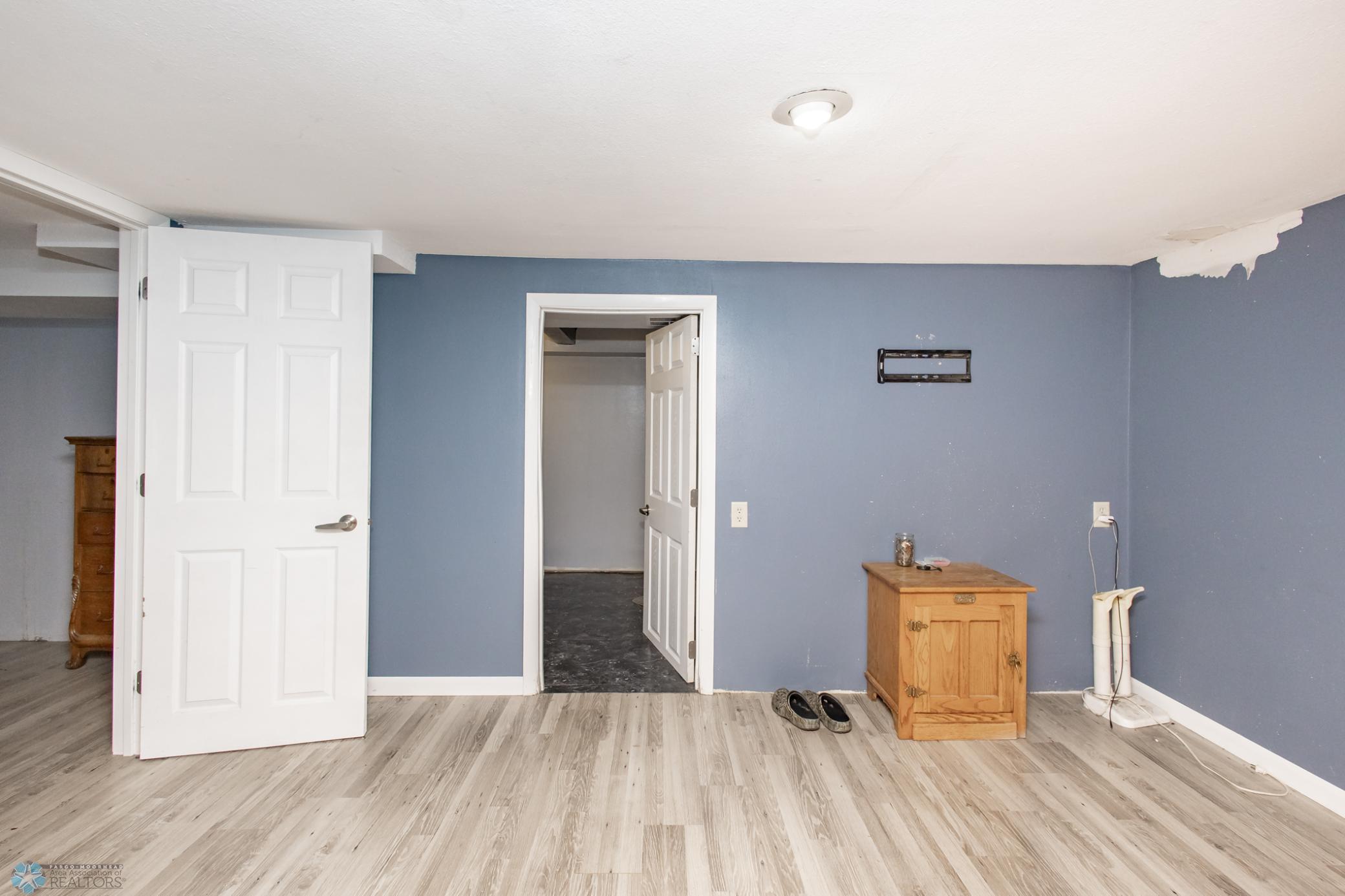 204 4th Avenue East Ada, MN 56510 - Photo 59 of 93