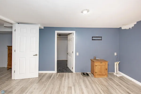 $350,000 | 204 4th Avenue East, Ada, MN 56510