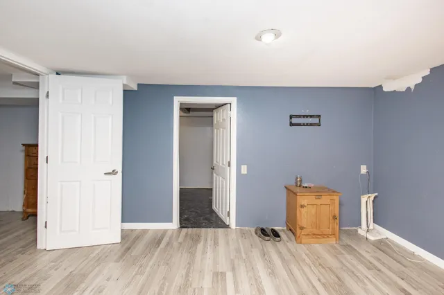 $350,000 | 204 4th Avenue East, Ada, MN 56510