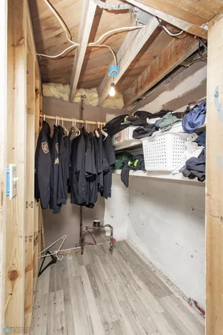 $350,000 | 204 4th Avenue East, Ada, MN 56510