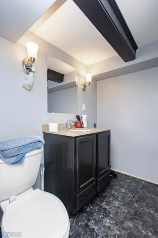 $350,000 | 204 4th Avenue East, Ada, MN 56510