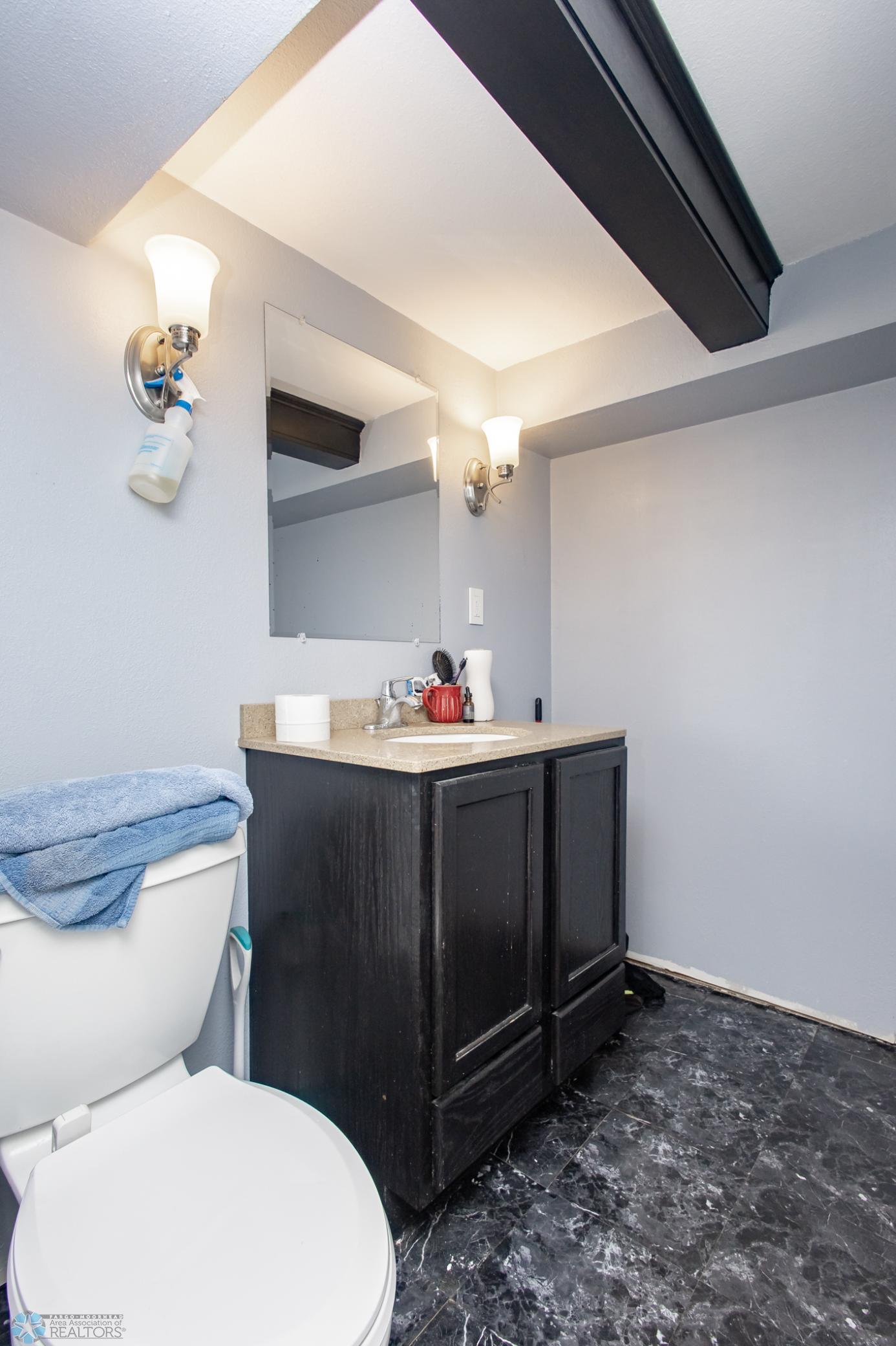 204 4th Avenue East Ada, MN 56510 - Photo 61 of 93