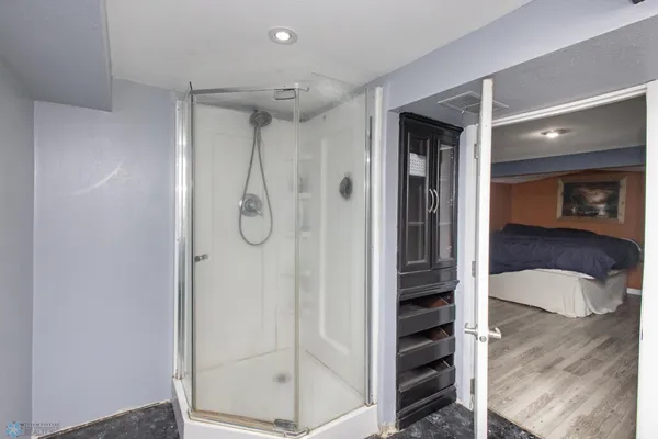 $350,000 | 204 4th Avenue East, Ada, MN 56510