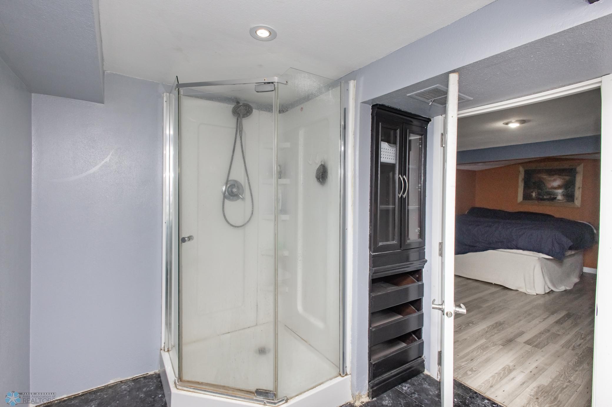 204 4th Avenue East Ada, MN 56510 - Photo 62 of 93