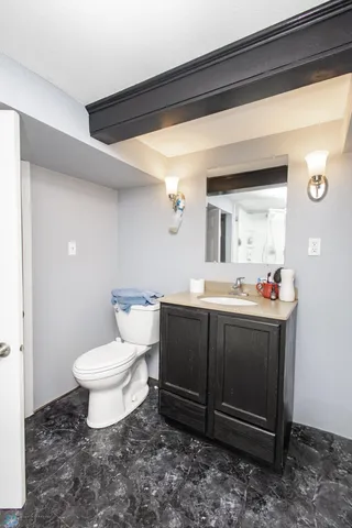 $350,000 | 204 4th Avenue East, Ada, MN 56510