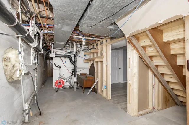 $350,000 | 204 4th Avenue East, Ada, MN 56510