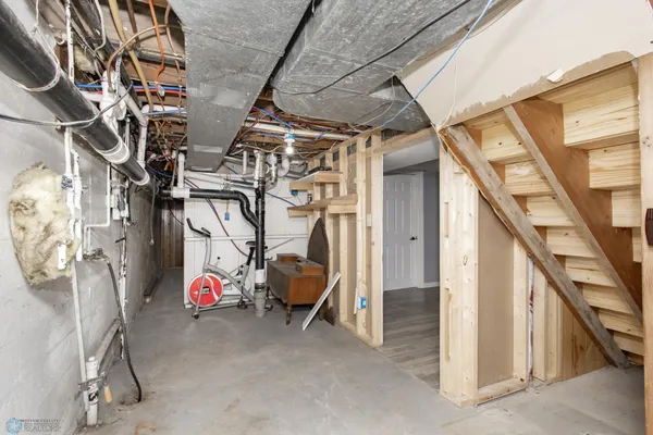 $350,000 | 204 4th Avenue East, Ada, MN 56510