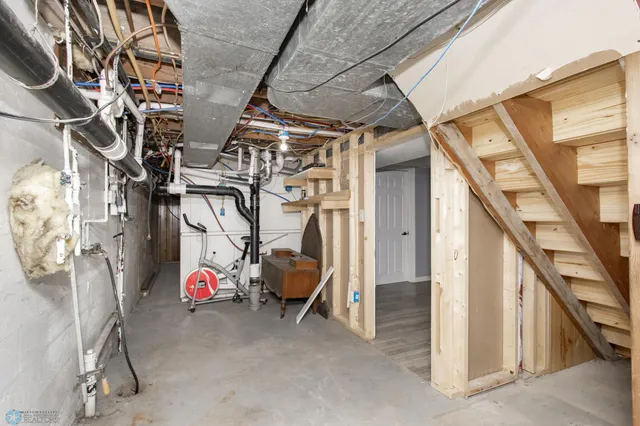 $350,000 | 204 4th Avenue East, Ada, MN 56510