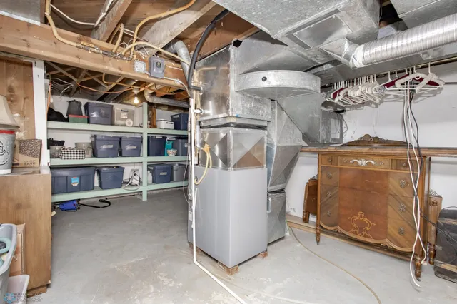 $350,000 | 204 4th Avenue East, Ada, MN 56510