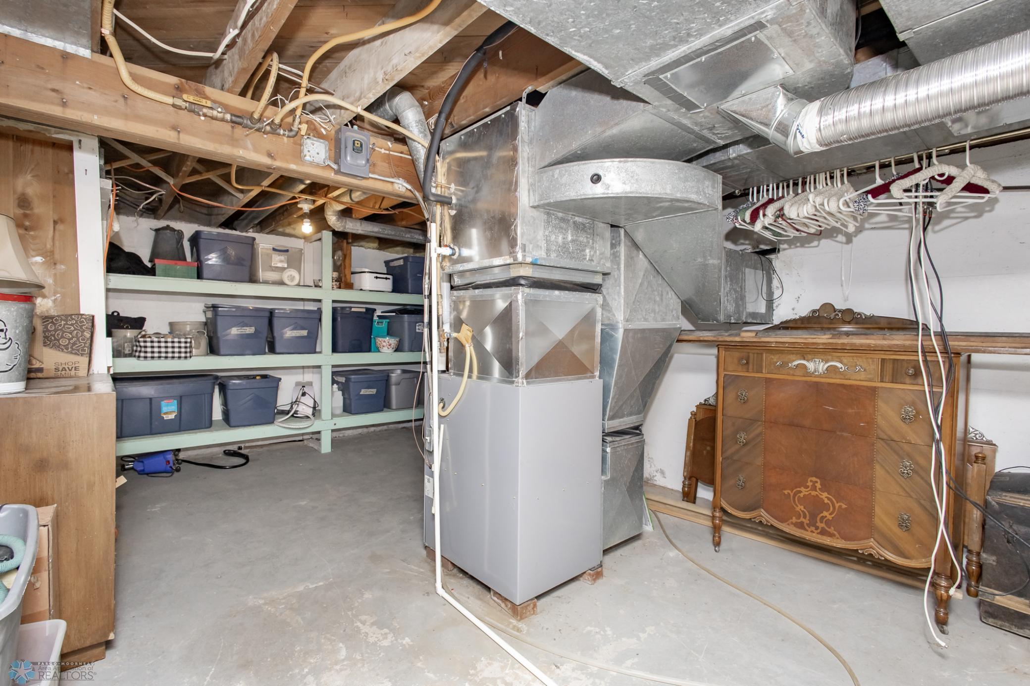 204 4th Avenue East Ada, MN 56510 - Photo 65 of 93