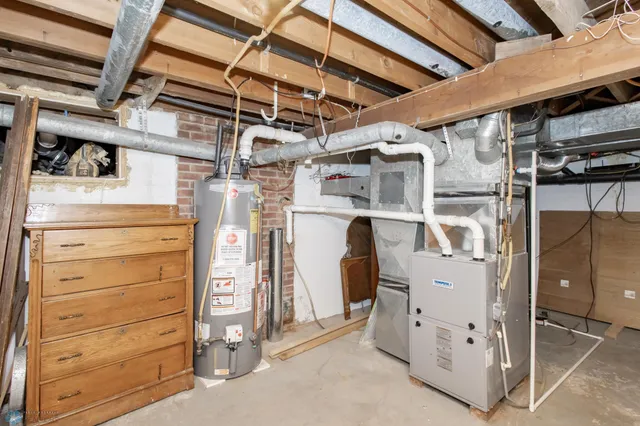 $350,000 | 204 4th Avenue East, Ada, MN 56510