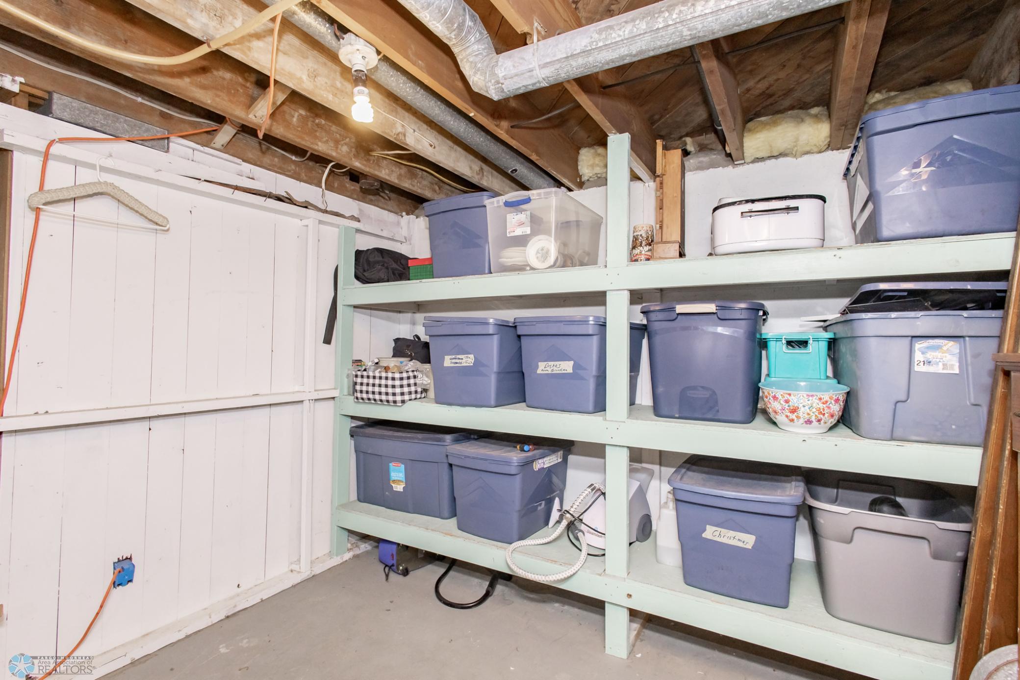 204 4th Avenue East Ada, MN 56510 - Photo 67 of 93