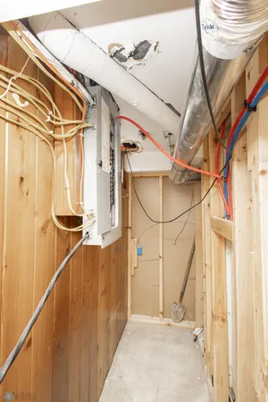 $350,000 | 204 4th Avenue East, Ada, MN 56510