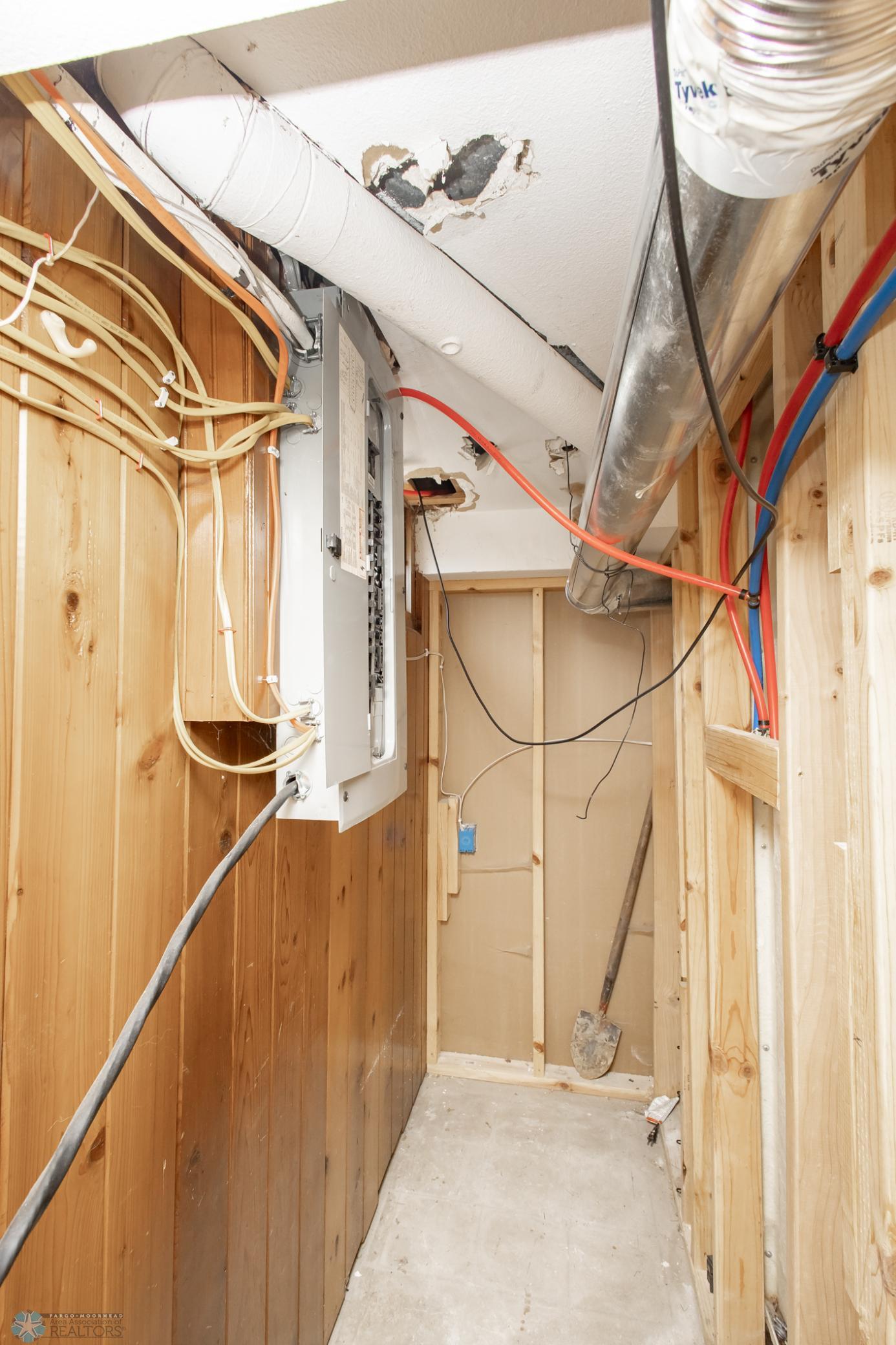 204 4th Avenue East Ada, MN 56510 - Photo 68 of 93