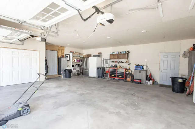 $350,000 | 204 4th Avenue East, Ada, MN 56510