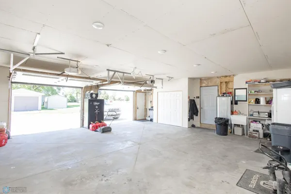 $350,000 | 204 4th Avenue East, Ada, MN 56510