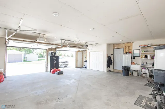 $350,000 | 204 4th Avenue East, Ada, MN 56510