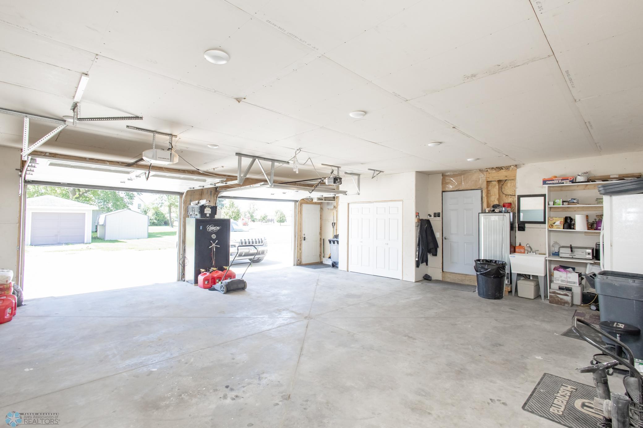 204 4th Avenue East Ada, MN 56510 - Photo 70 of 93