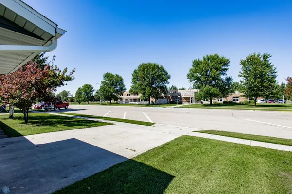 $350,000 | 204 4th Avenue East, Ada, MN 56510