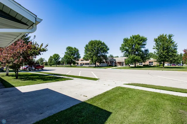 $350,000 | 204 4th Avenue East, Ada, MN 56510