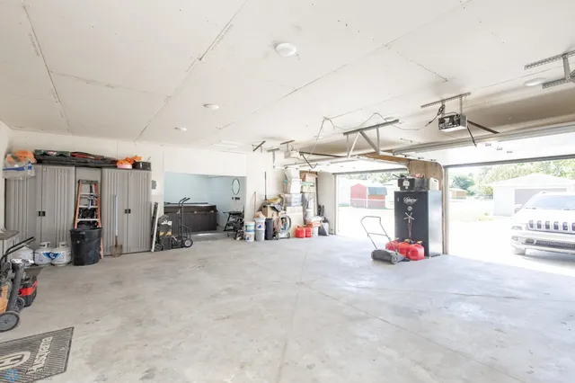 $350,000 | 204 4th Avenue East, Ada, MN 56510