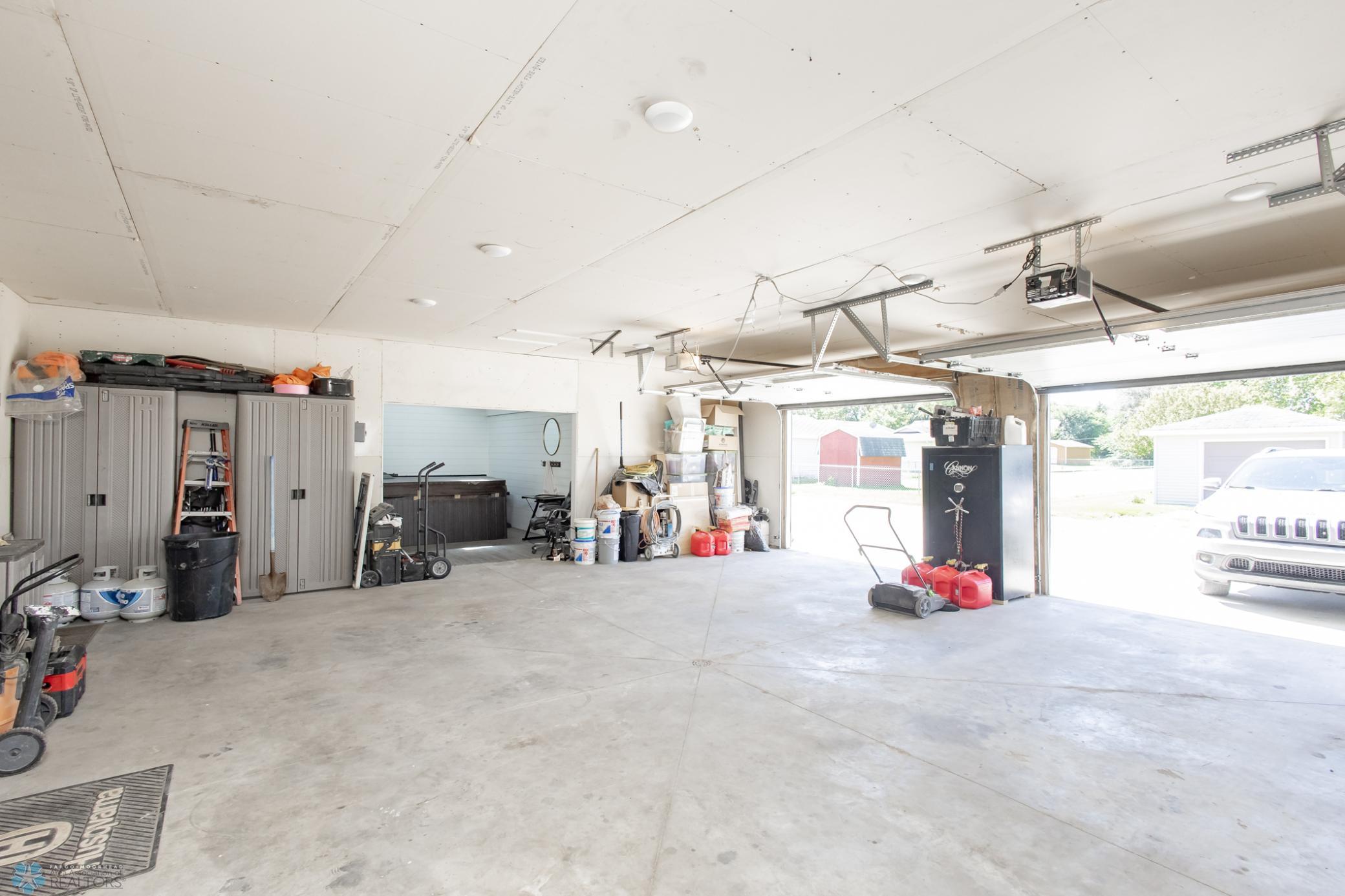 204 4th Avenue East Ada, MN 56510 - Photo 71 of 93