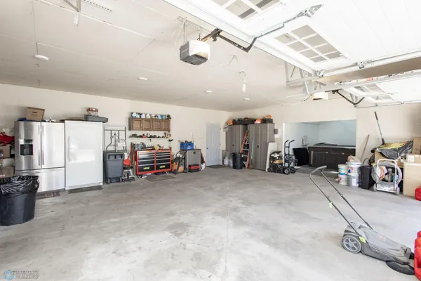 $350,000 | 204 4th Avenue East, Ada, MN 56510