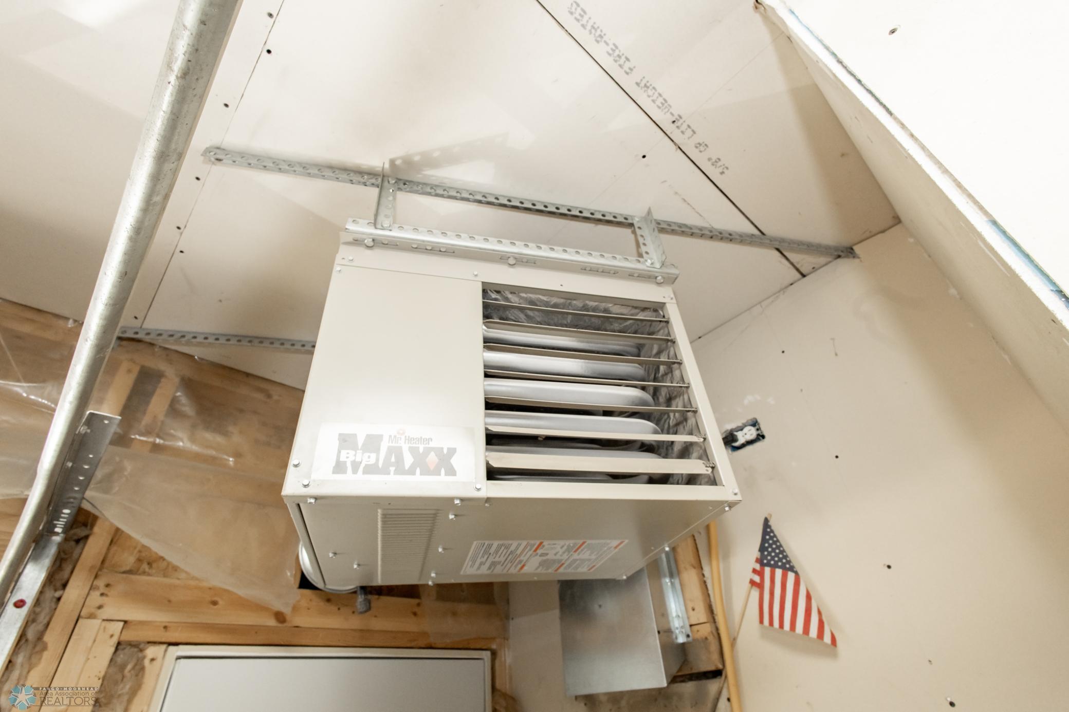 204 4th Avenue East Ada, MN 56510 - Photo 73 of 93