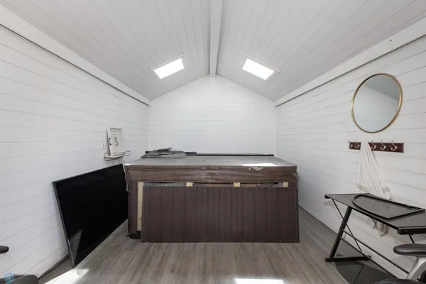 $350,000 | 204 4th Avenue East, Ada, MN 56510