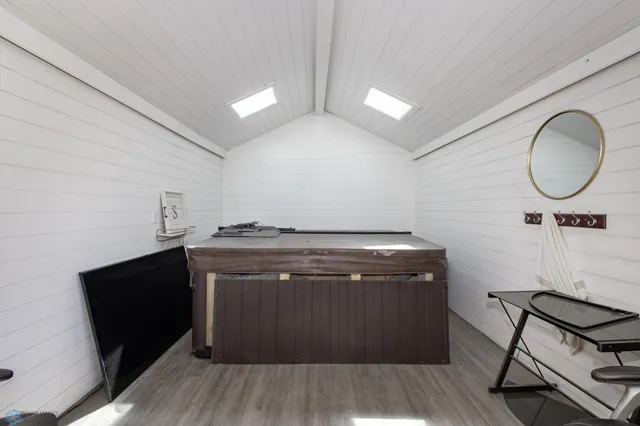 $350,000 | 204 4th Avenue East, Ada, MN 56510