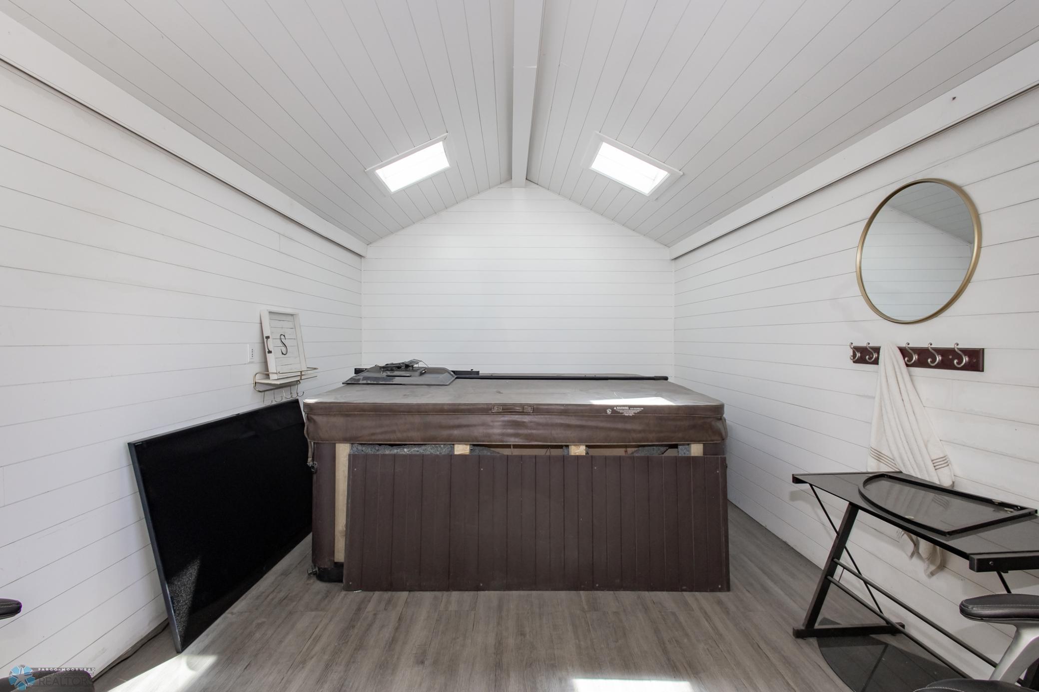 204 4th Avenue East Ada, MN 56510 - Photo 74 of 93