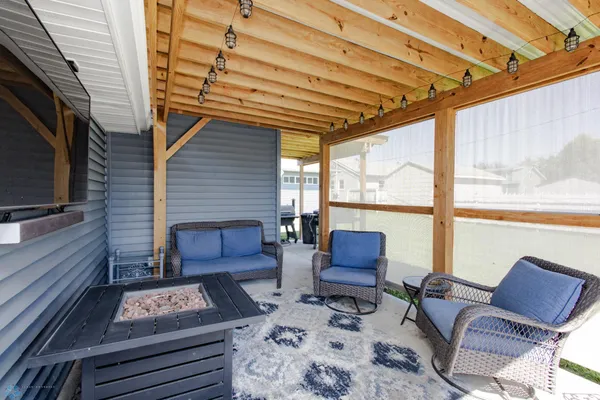 $350,000 | 204 4th Avenue East, Ada, MN 56510