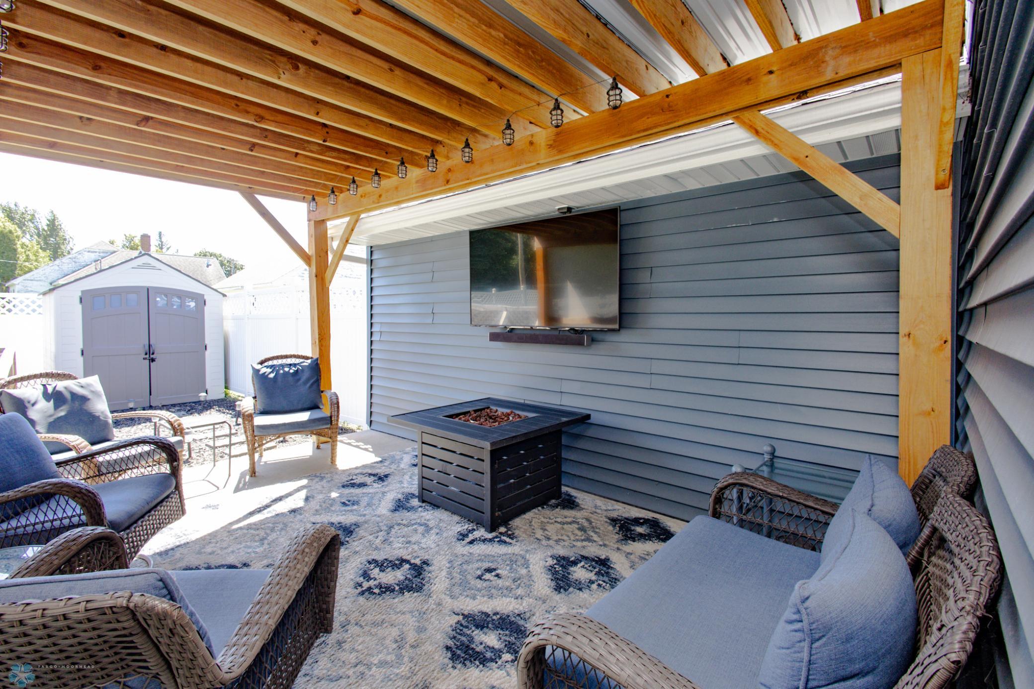 204 4th Avenue East Ada, MN 56510 - Photo 76 of 93