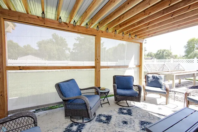 $350,000 | 204 4th Avenue East, Ada, MN 56510